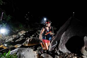 BIB: 
                            <button type="button" onclick="openModal(18615185)" class="btn btn-primary btn-sm float-right btn-popup" data-toggle="modal" data-target=".modal-high-quality">
                        <i class="fas fa-shopping-cart"></i> Add to Cart
                    </button>
                                            <button type="button" onclick="isThisMe(18615185, true)" class="btn btn-success btn-sm float-right btn-popup btn-isme hidden" data-toggle="tooltip" data-placement="bottom" title="นี่คือรูปของคุณใช่ไหม คลิกที่นี่เพื่อเอาเข้าอัลบั้ม">
                        <i class="fas fa-plus"></i> Add to album
                    </button>
                    <button type="button" onclick="isThisMe(18615185, false)" class="btn btn-warning btn-sm float-right btn-popup btn-isnotme hidden">
                        <i class="fas fa-ban"></i> Remove from album
                    </button>